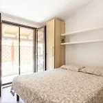 Casa Dalby * Tertenìa