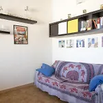 Casa Dalby Lejlighed *