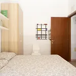 Lejlighed Casa Dalby *