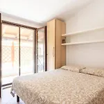 Casa Dalby *