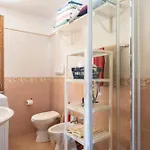Casa Dalby * Tertenìa