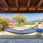 Casa Dalby Lejlighed