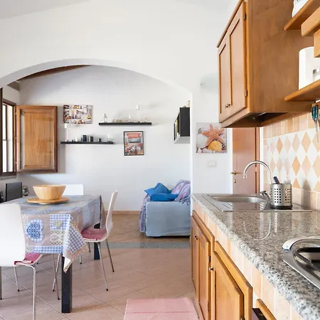 Casa Dalby
