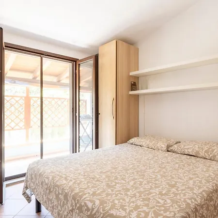 Casa Dalby *