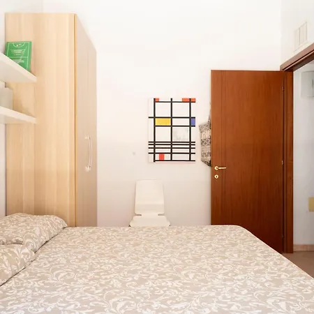 Casa Dalby * 테르테니아