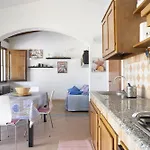 Apartmán Casa Dalby *