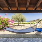 Casa Dalby Tertenìa