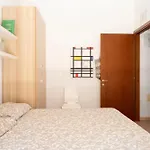 Casa Dalby * Tertenìa