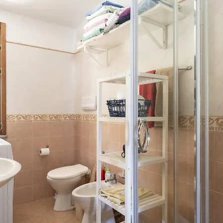 Casa Dalby *